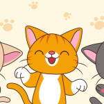 แมวมงคล