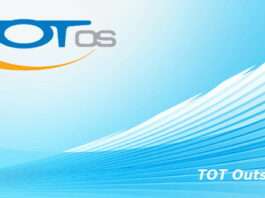 TOT OS รับสมัครพนักงานรายวัน ธุรการพาร์ทไทม์ รายได้ 500 บาท/วัน