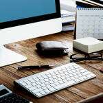 accounting data