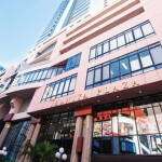 Thaniya Plaza