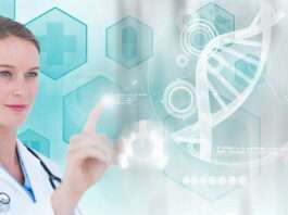 Anti-Aging Medicine เวชศาสตร์ชะลอวัย เทรนด์อนาคตของคนรักสุขภาพ