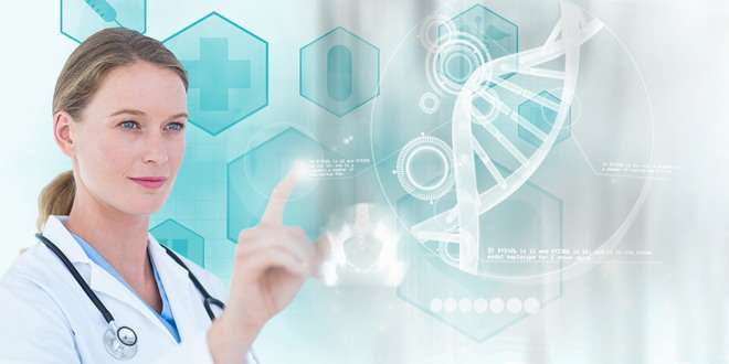 Anti-Aging Medicine เวชศาสตร์ชะลอวัย เทรนด์อนาคตของคนรักสุขภาพ
