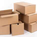 Packing