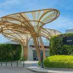 Siam Premium Outlets