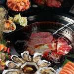 Tohkai Japanese Restaurant